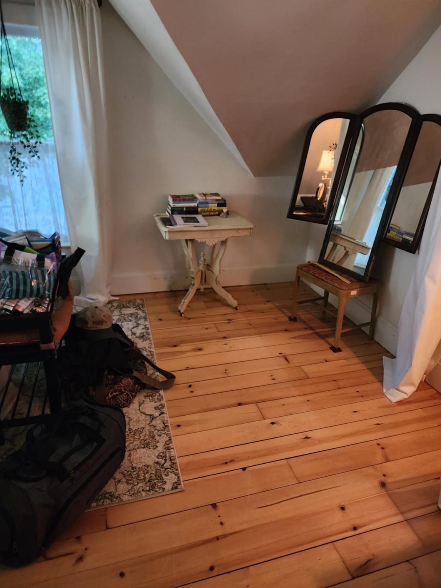 ويسكونسن رابيدز The Landerholm Bed And Breakfast المظهر الخارجي الصورة